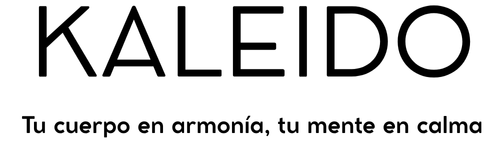 Kaleido